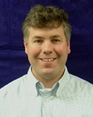 Robert B. Christian, MD