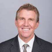 Photo of Keith T Sippy