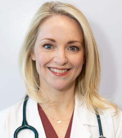 Dr. Erin Bridgewater | Pediatrics | Cook Children's Pediatrics Celina