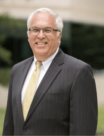 Photo of Robert Iocco