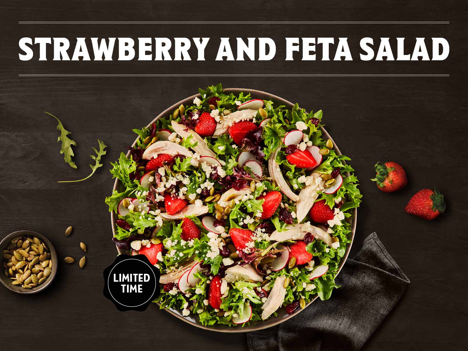 StHubert Restaurant Cornwall