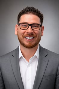 agent picture