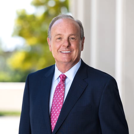 Photo of Douglas Meece