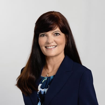 Photo of Susan Knight