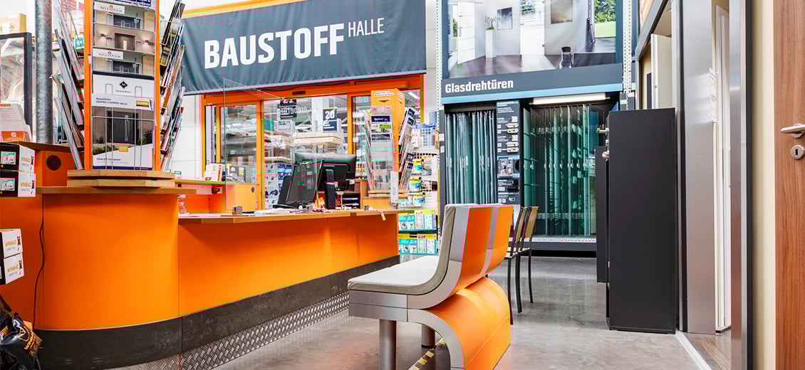 Obi Markt Waldshut Tiengen Lise Meitner Ring Waldshut Tiengen Dein OBI Markt Waldshut-Tiengen, Lise-Meitner-Ring 8