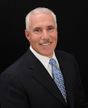 Photo of Jack F Lasday