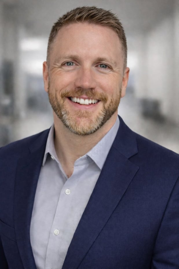 Rich Watkins Sandy Springs, GA