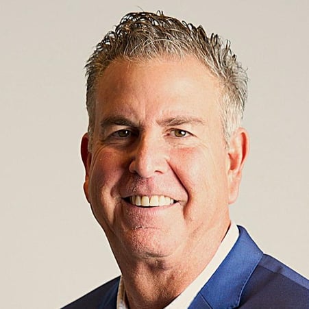 Allstate Insurance Agent Jay Esterson