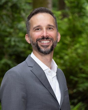 Photo of Keenan H Pool