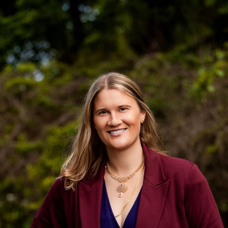 Allstate Insurance Agent Misty Supreeth