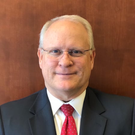 Photo of Carl Clayton Peterson