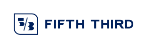 Fifth Third Logo