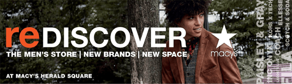 longchamp macy's herald square