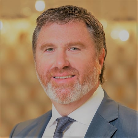 Photo of Ryan M Lenet