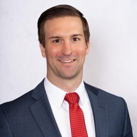 Photo of Grant A Rickan