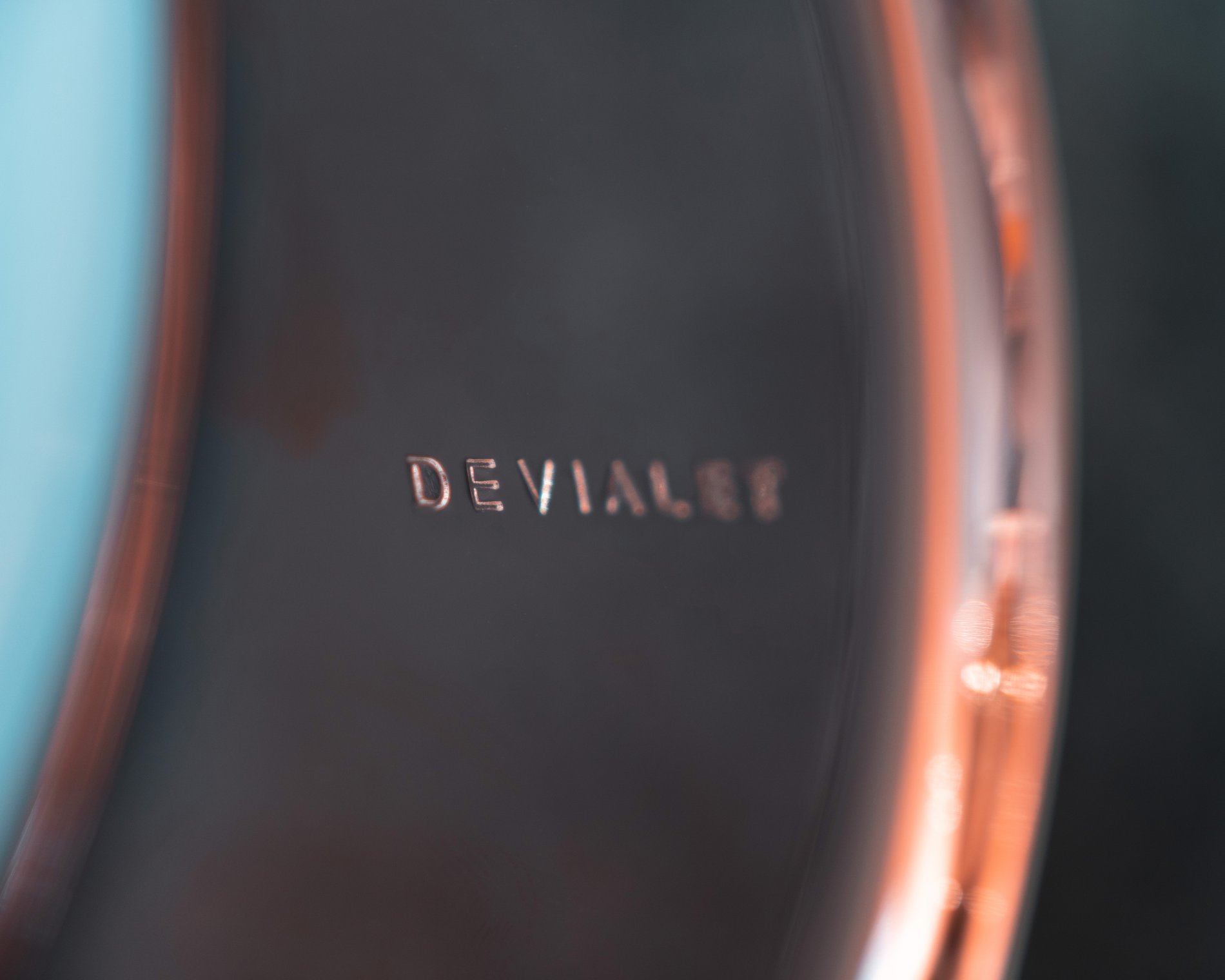 Produits Devialet au sein du magasin Boulanger Aix-en-Provence proche de Puyricard, Venelles, Pertuis, Eguilles et Salon de Provence