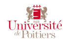 Université de Poitiers, partenaire Boulanger Poitiers - Porte Sud