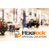 Intoxalock® in Fix Auto Maple Valley | Installations, Ignition ...
