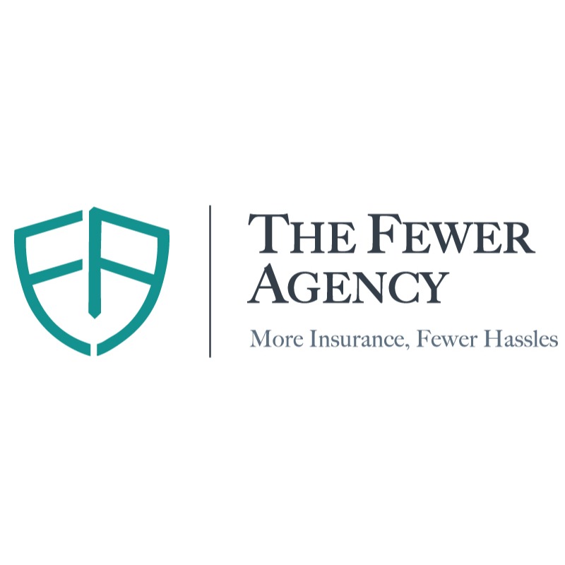Jaime Fewer, Insurance Agent