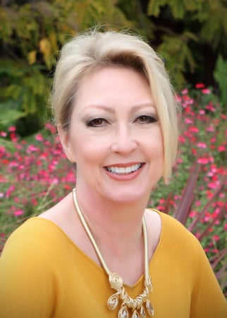 Photo of Terry Anne Boldt-De Gunto