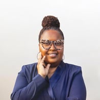 Personal Financial Representative ZAKIYYAH AUSTIN