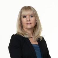 Photo of Stella Murphy