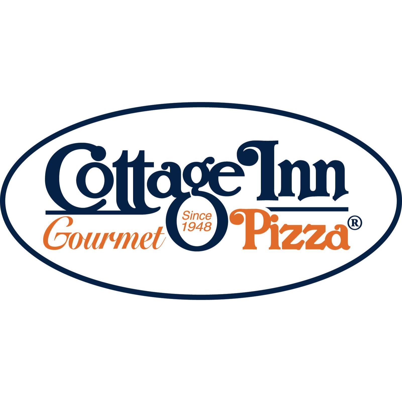 Cottage Inn Pizza Troy