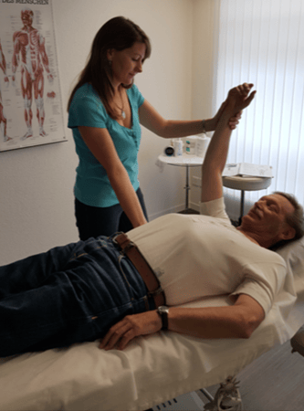 Kinesiologie GedankenFluss