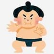 １２/１５（金）は赤ちゃんすもう！