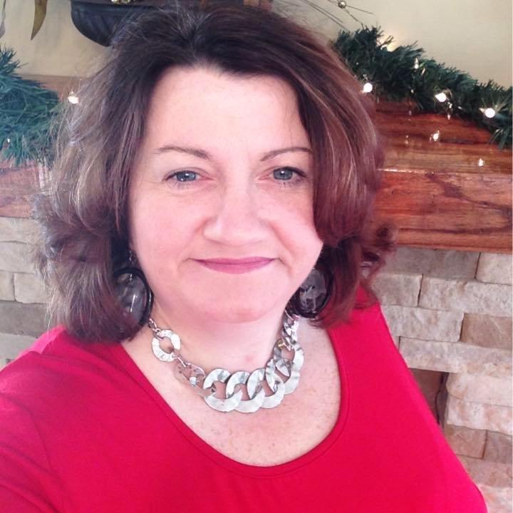 Allstate Car Insurance in Asheboro, NC Mendi Lowe