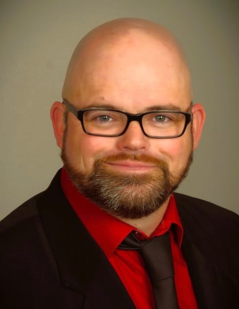 Photo of agent