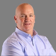 Allstate Insurance Agent Michael Coburn