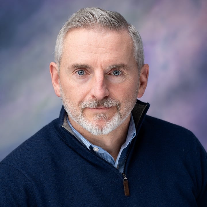 Photo of Michael Swartz, M.D. Rapid City