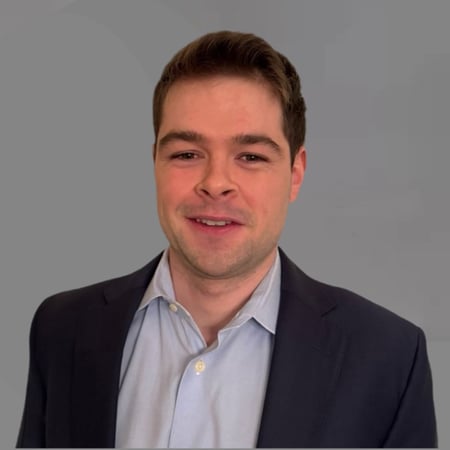 Photo of Malcolm Pakola