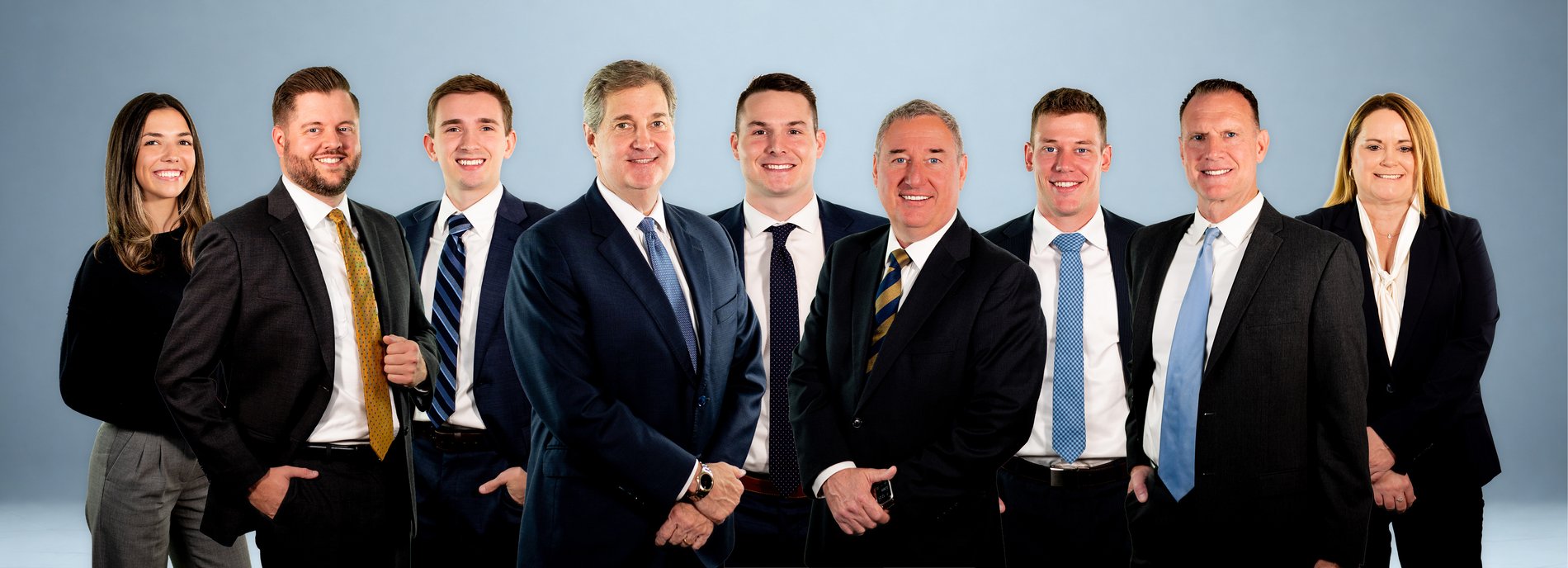Photo of The Grandview Capital Group - Morgan Stanley