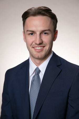 Photo of Pat Penfield