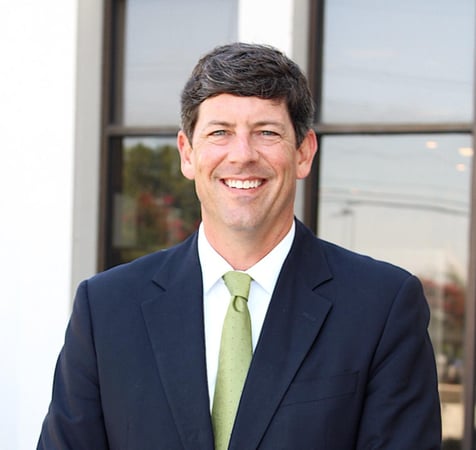 Photo of Aubrey Wilson