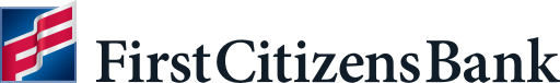 Link. First Citizens Bank logo.
