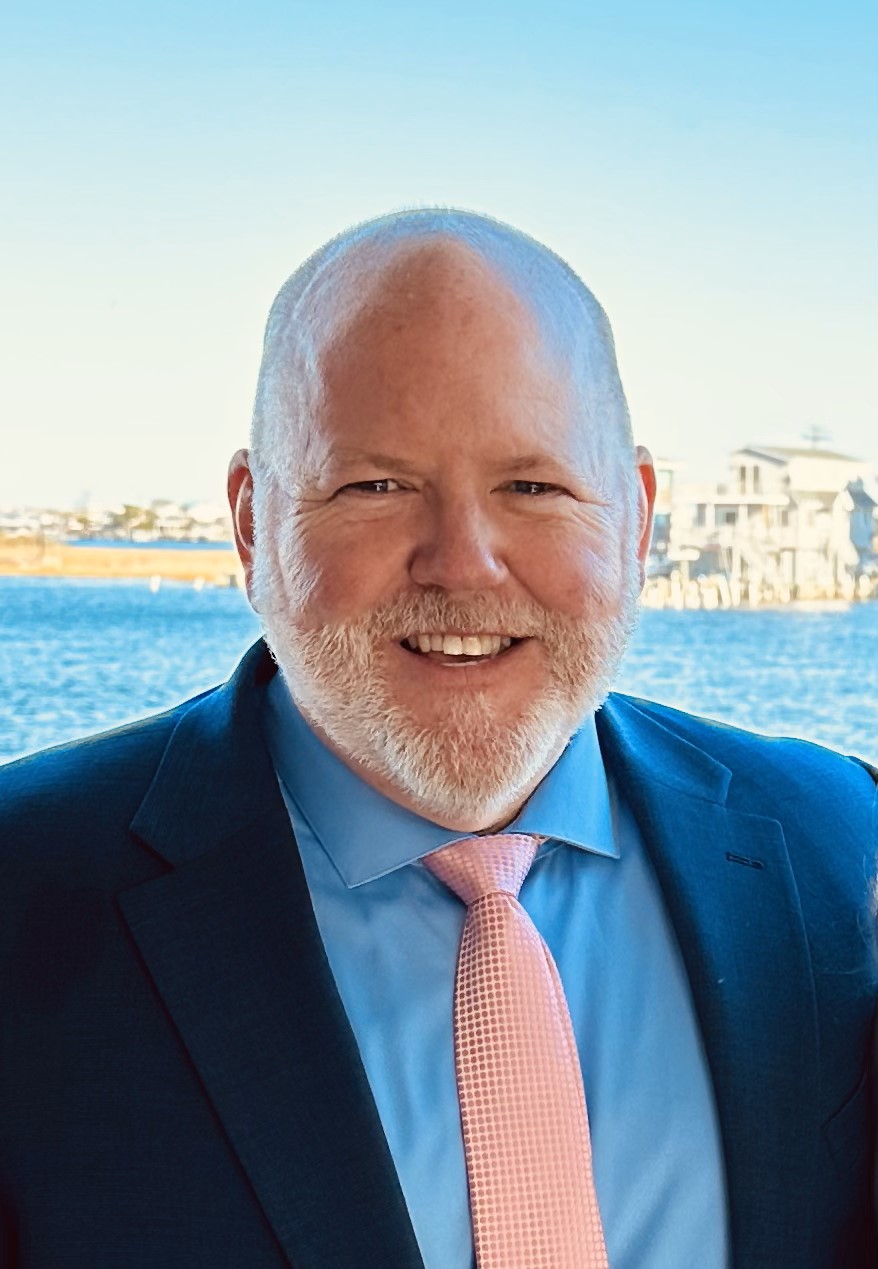 Baumann Insurance Group, LLC Bridgewater, NJ