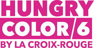 Visuel Hungry color croix rouge boulanger st omer