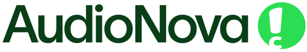 AudioNova