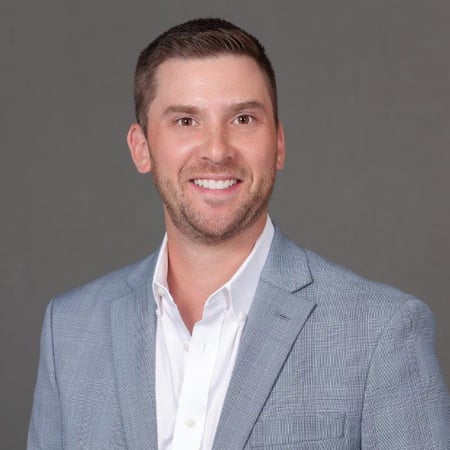 Photo of Marko Govedarica