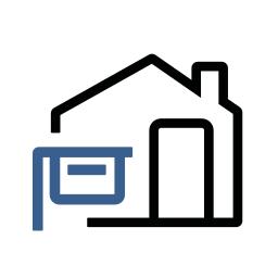 Icon Image
