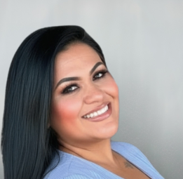 Cambias Insurance Agency Metairie, LA