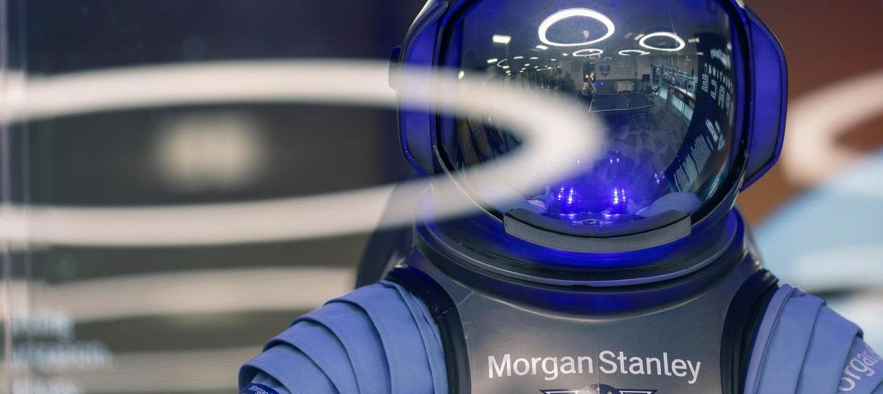 Hero Background Image