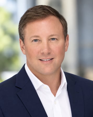 Photo of David Foote