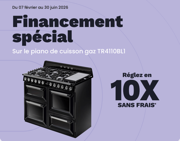 Super Financement Disponible⚫️⚫️