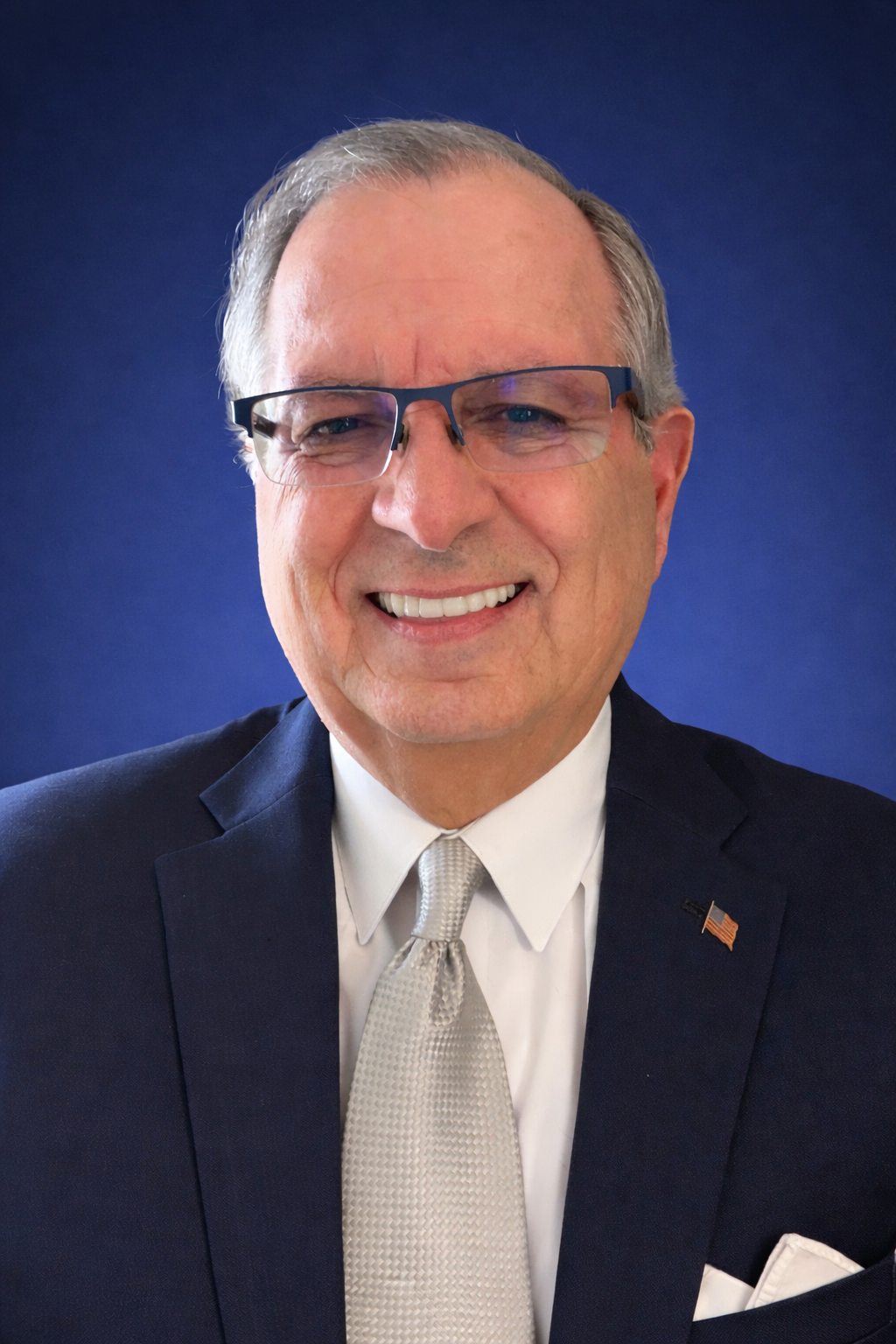 Oscar Marroquin – Allstate Car Insurance Agent in Lake Saint Louis, MO