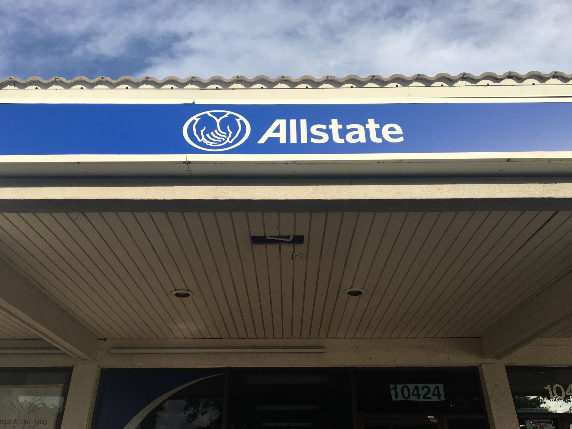 Allstate Car Insurance in Pembroke Pines, FL Heather