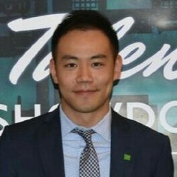 Advisor profile picture